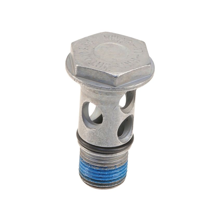 Genuine OEM Turbo Banjo Bolt WHT000494