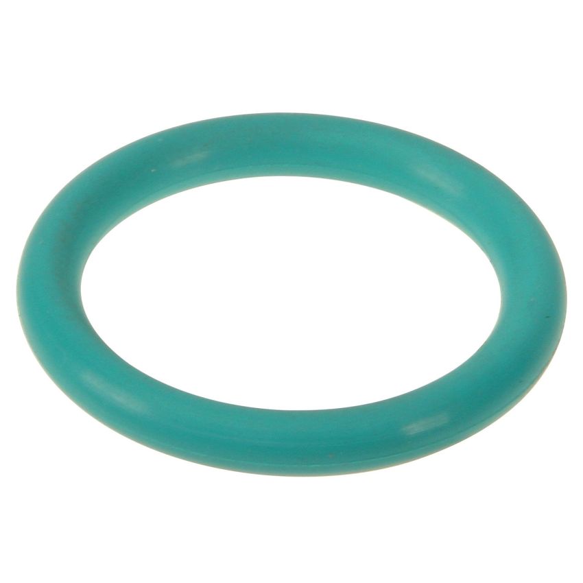 Genuine OEM Water Pump Hsng O-Ring WHT000881
