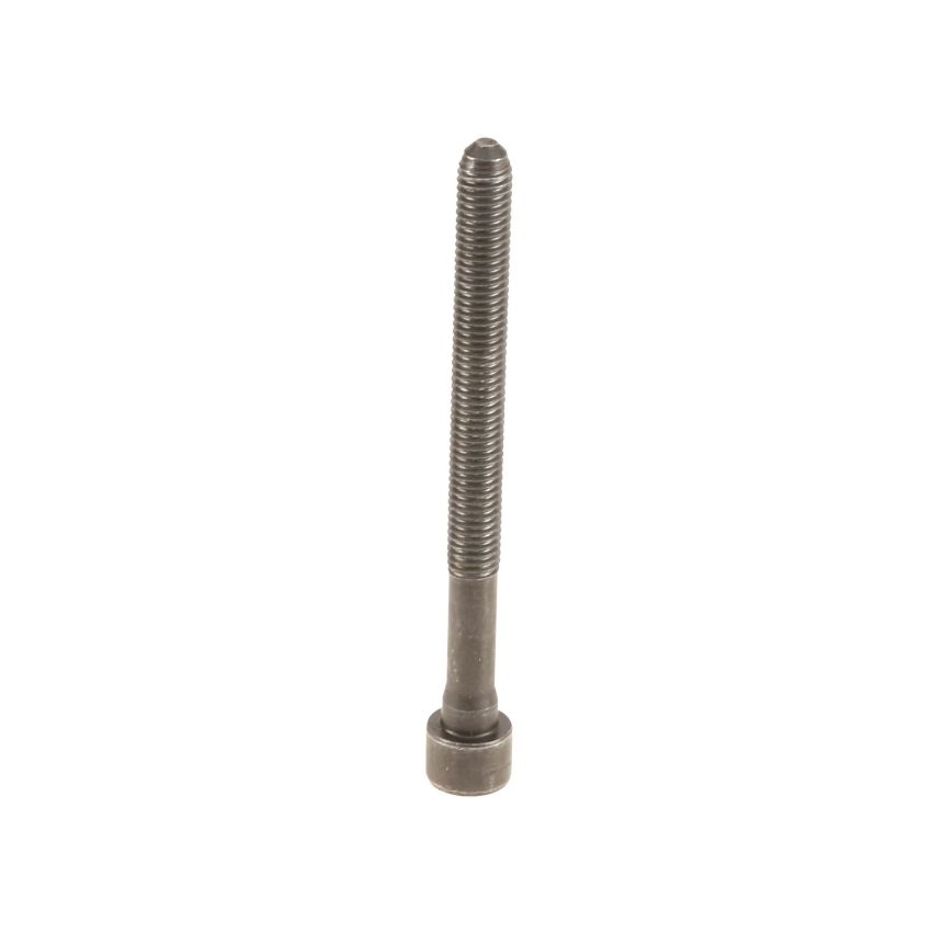 Genuine OEM Cylinder Head Bolt WHT001017