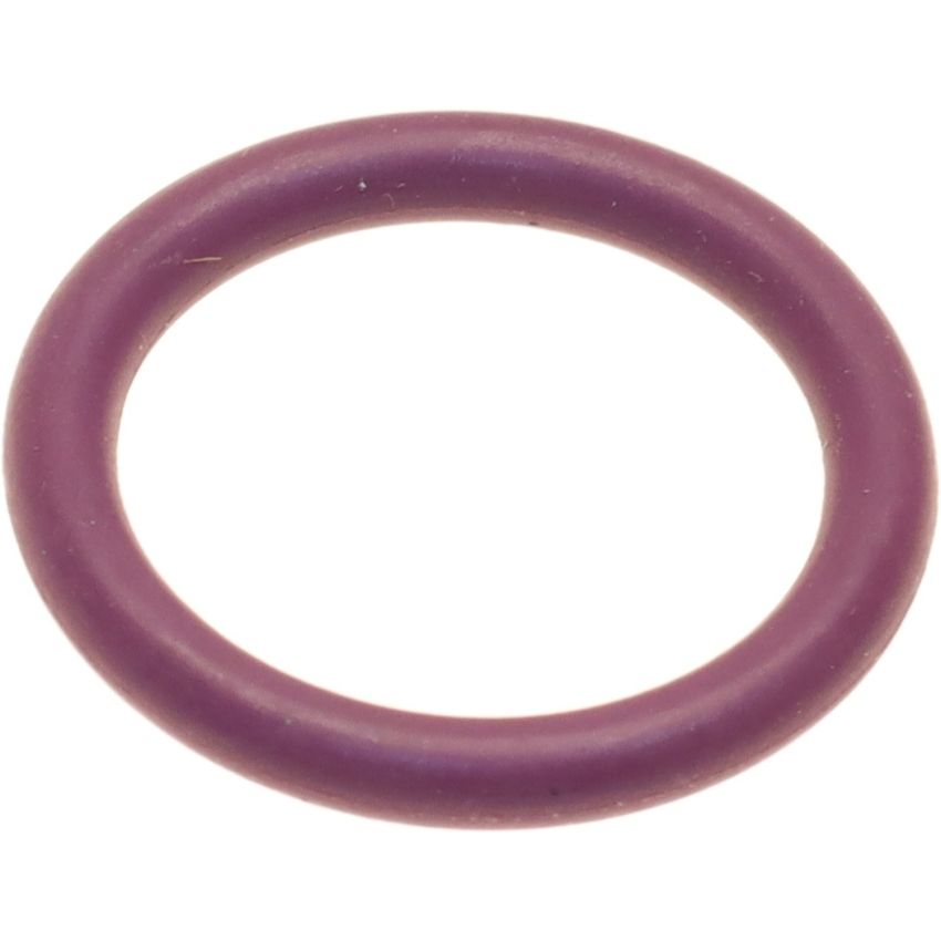 Genuine OEM A/C O-Ring WHT001247A