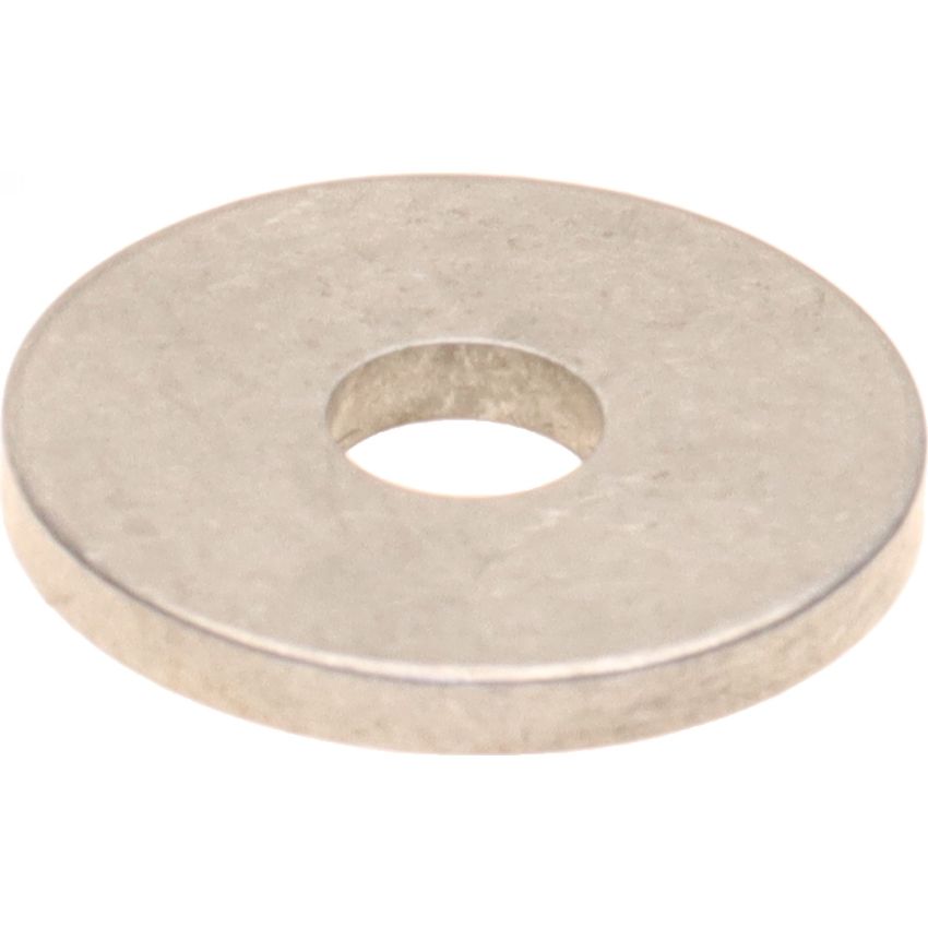 Genuine OEM Washer WHT001396A