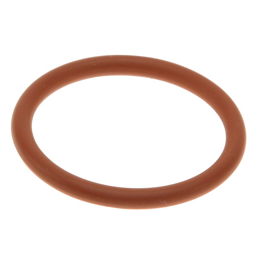 Genuine OEM Oil Separator Gasket WHT001678