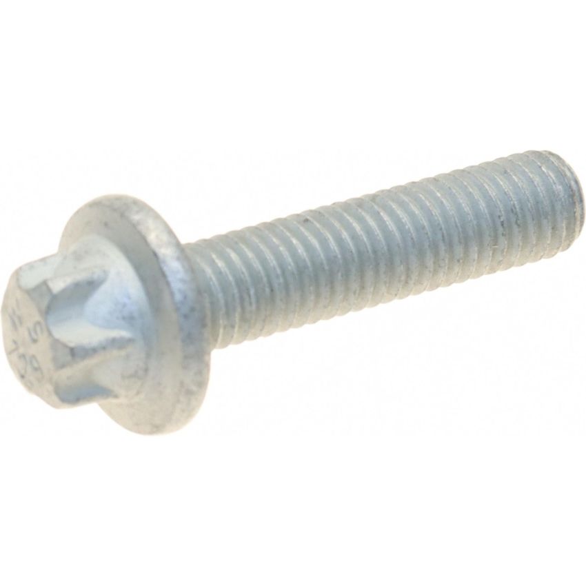 Genuine OEM Valve Cover Bolt WHT001703