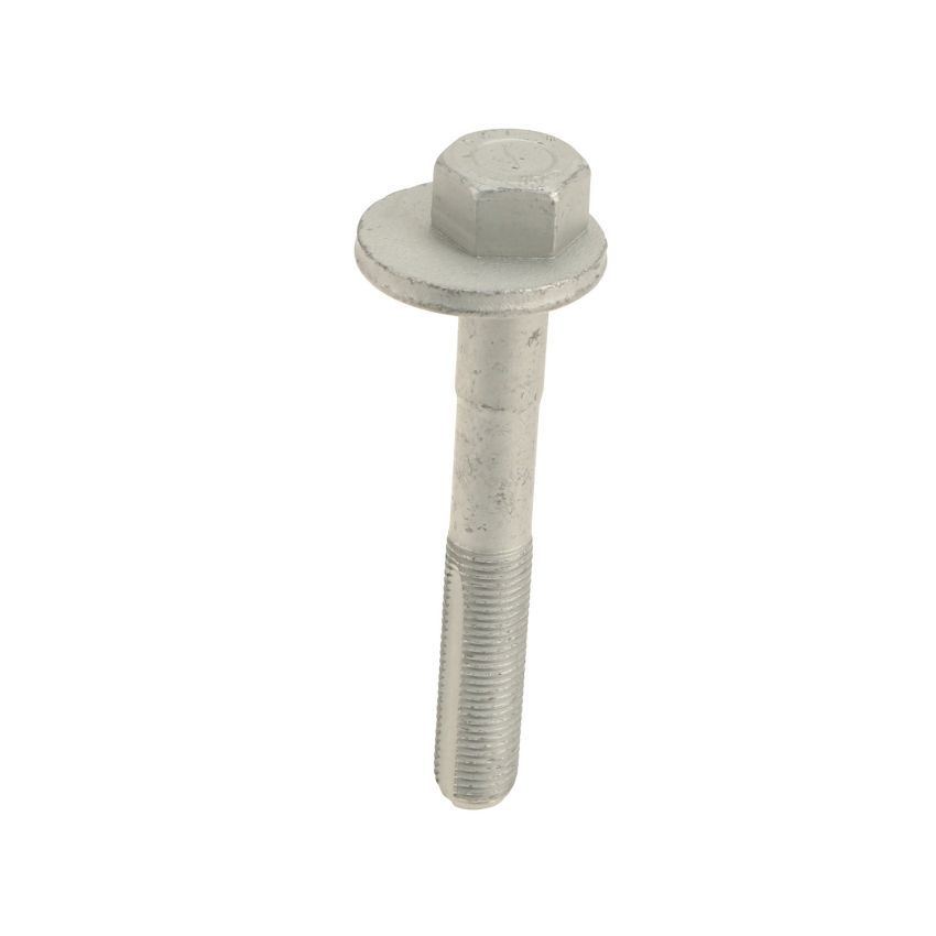 Genuine OEM Camber Adjusting Eccentric WHT001833