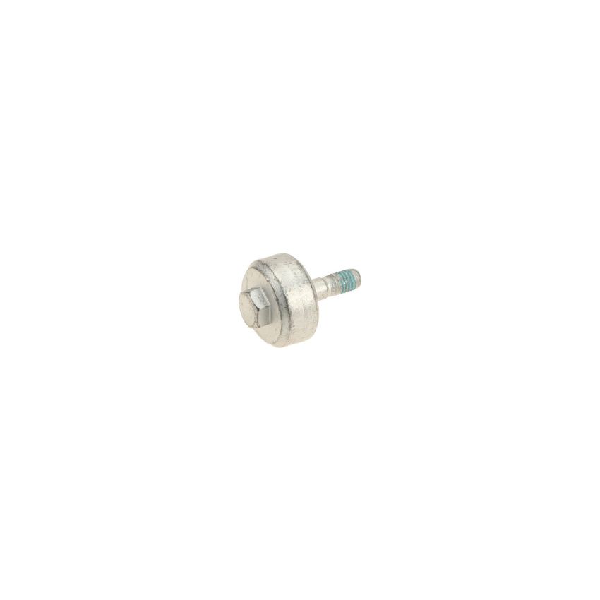 Genuine OEM Brake Caliper Guide Pin Bolt WHT001921