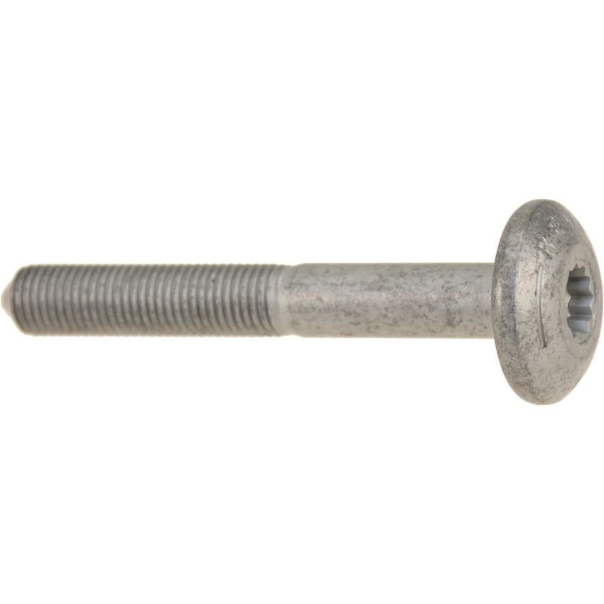 Genuine OEM Control Arm Bolt WHT001949