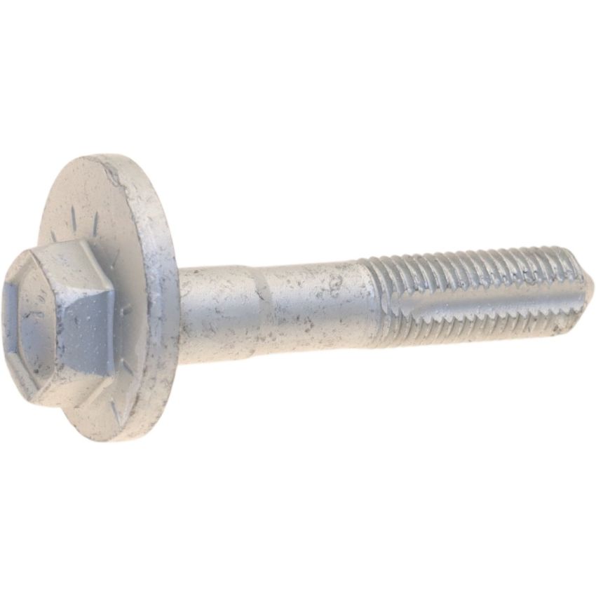 Genuine OEM Eccentric Bolt WHT002053