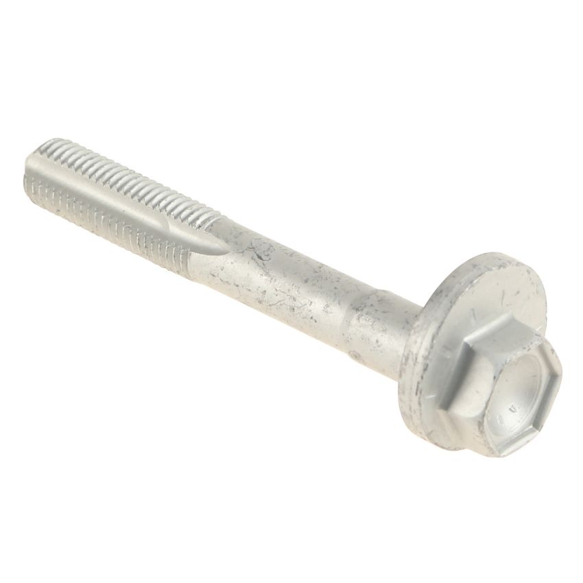 Genuine OEM Camber Adjusting Eccentric WHT002262