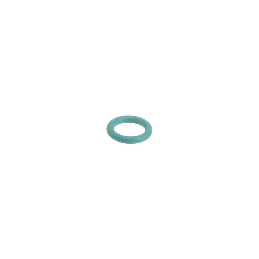 Genuine OEM P/S Hose O-Ring WHT002666