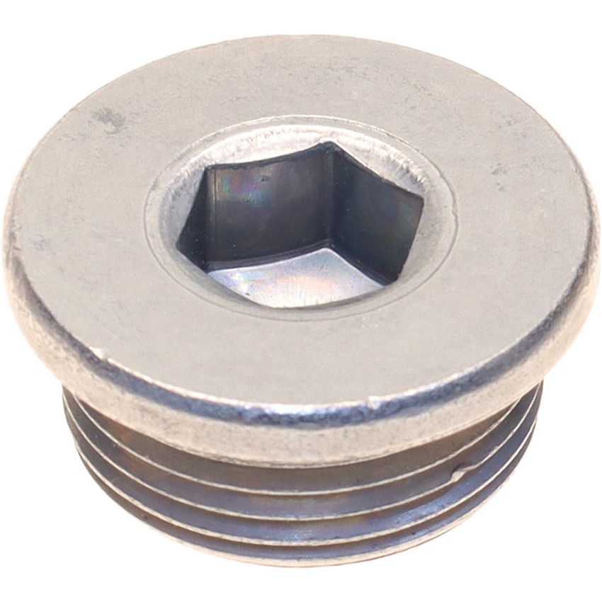 Genuine OEM AT Fill Plug WHT003487