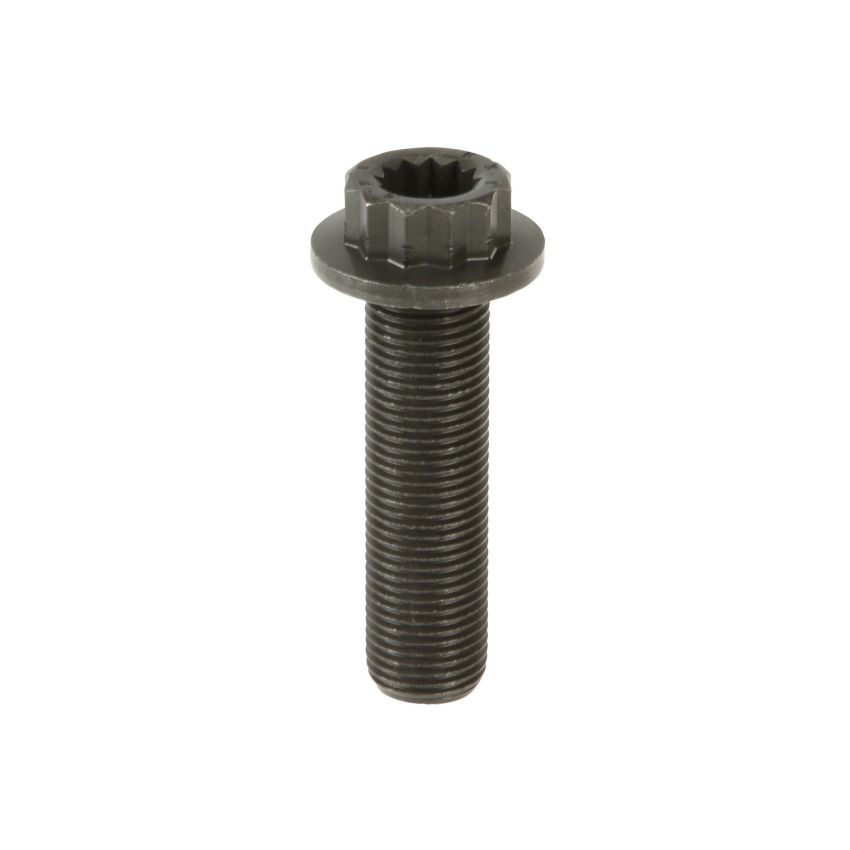Genuine OEM Crankshaft Pulley Bolt WHT004573