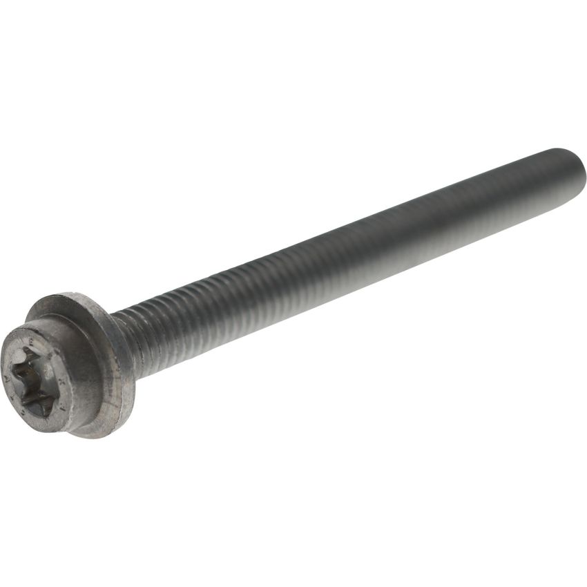 Genuine OEM Engine Mount Bolt WHT004595