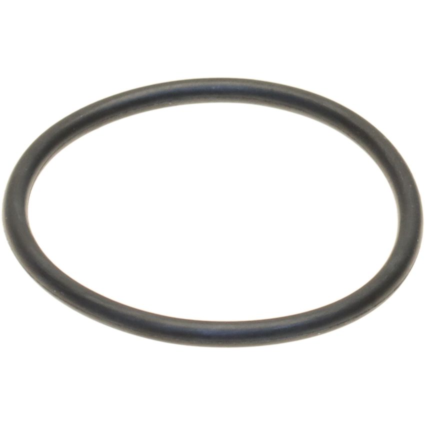 Genuine OEM Transmission Filter Seal WHT005379