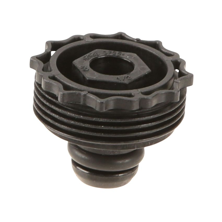 Genuine OEM Oil Filter Cover Plug WHT005610