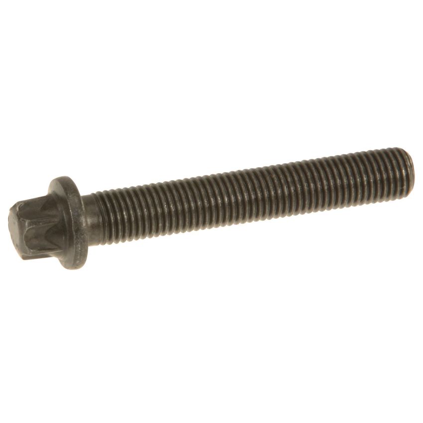 Genuine OEM WHT006219 Connecting Rod Bolt