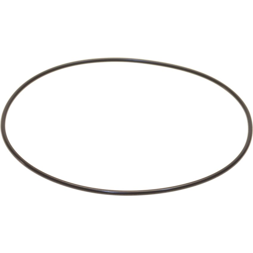 Genuine OEM Turbo Seal Ring WHT006482