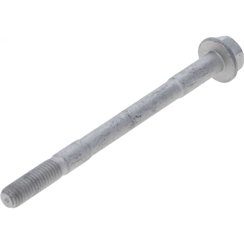 Genuine OEM Steering Knuckle Bolt WHT006542