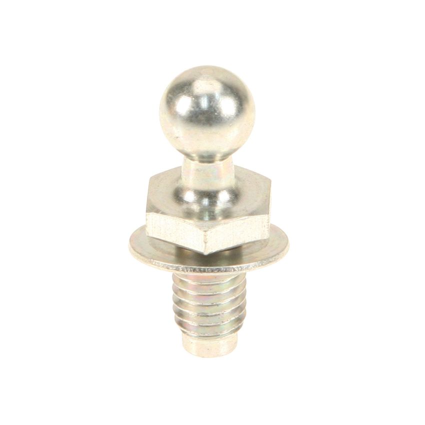 Genuine OEM WHT006580 Hood Strut Ball Pin