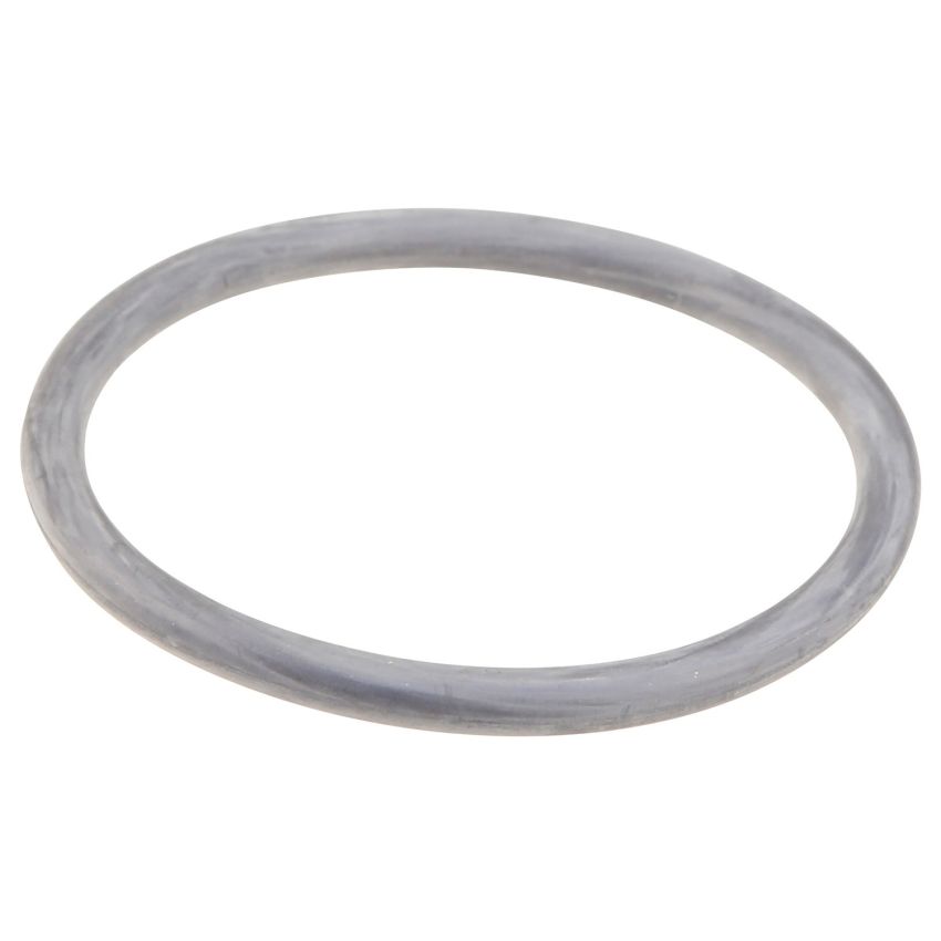 Genuine OEM Air Mass Meter Gasket WHT006727