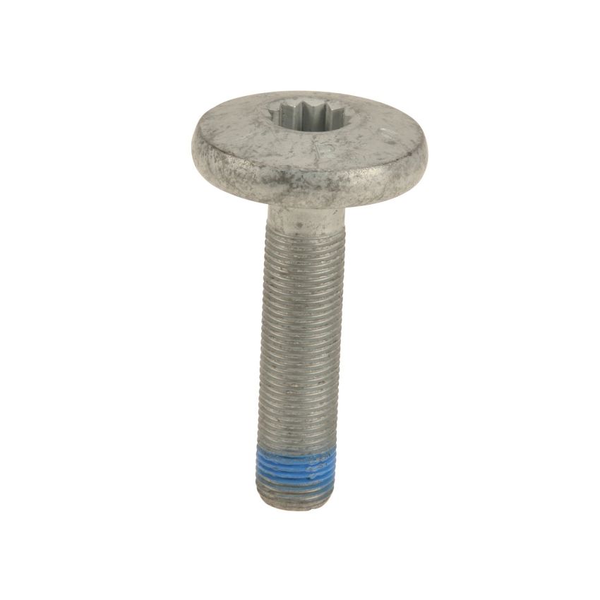 Genuine OEM Axle Bolt WHT007150