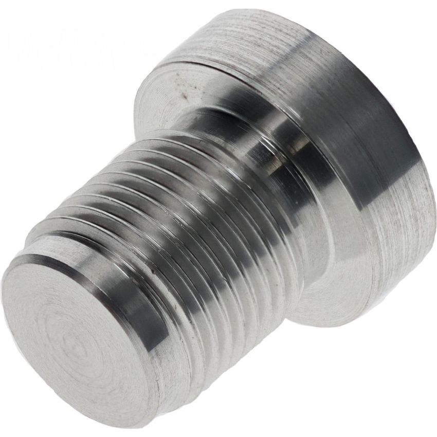 Genuine OEM Differential Drain Plug WHT007168