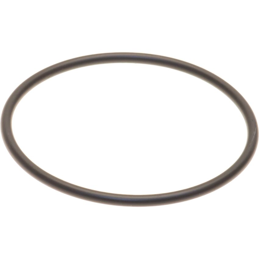 Genuine OEM Thermostat Housing Gskt. WHT007809
