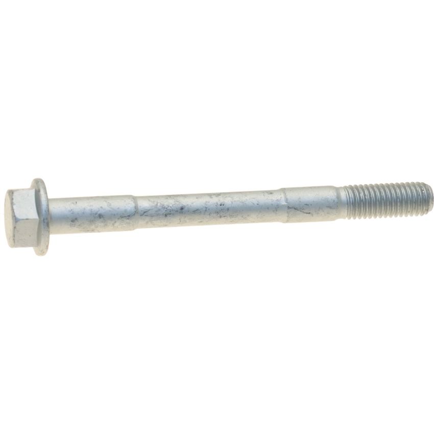 Genuine OEM Steering Knuckle Bolt WHT007963
