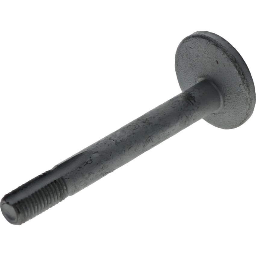 Genuine OEM Camber Adjusting Eccentric WHT008736