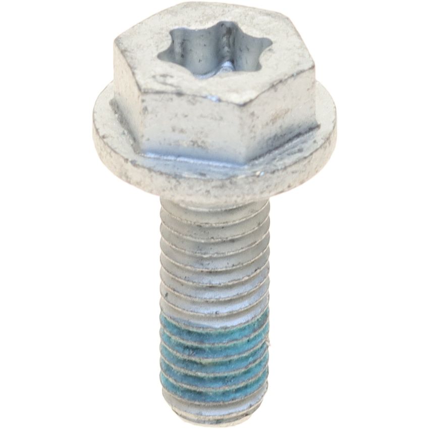 Genuine OEM Brake Caliper Guide Pin Bolt WHT010085