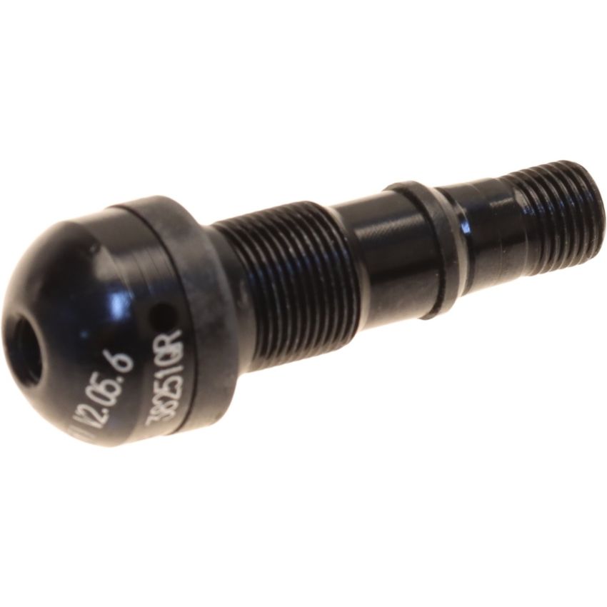 Genuine OEM TPMS Valve Assembly WHT010187