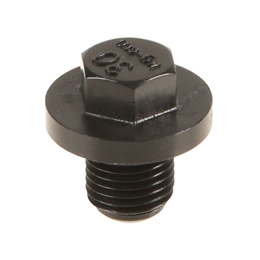 Genuine OEM Radiator Drain Petcock WL2115203