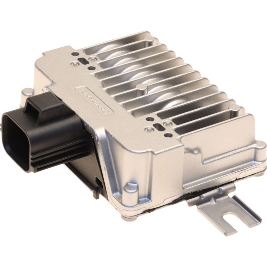 Genuine OEM Fuel Pump Control Module WQM500020