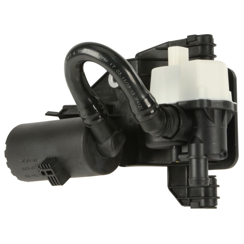 Genuine OEM Leak Detection Pump WTG500040