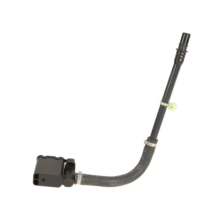 Genuine OEM Vapor Canister Vent Solenoid WTY000020