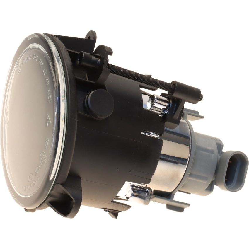 Genuine OEM Fog Light XBJ000052