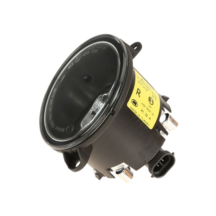 Genuine OEM Fog Light XBJ000080