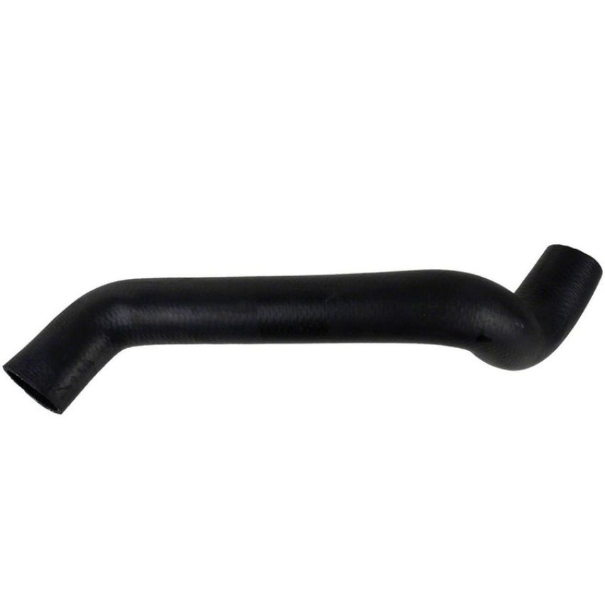 Genuine OEM XC2Z8260CB Radiator Hose