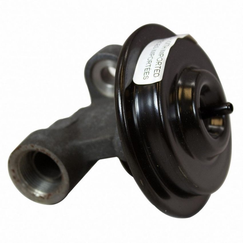 Genuine OEM XC2Z9D475AB EGR Valve