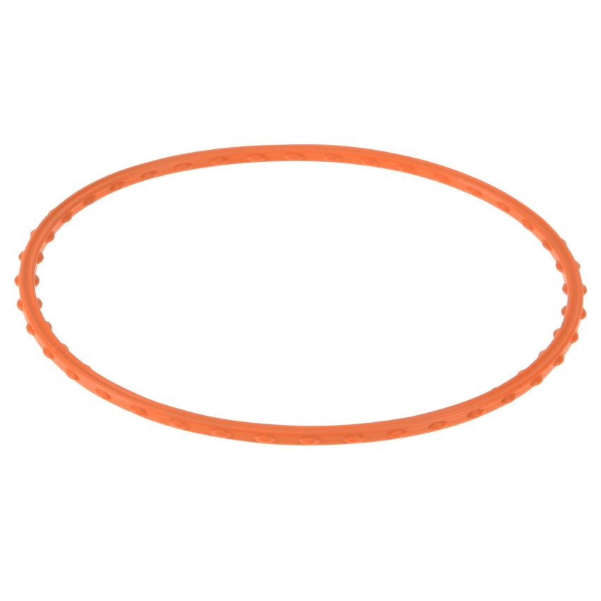 Genuine OEM Oil Pump Gasket XC3Z6619AA
