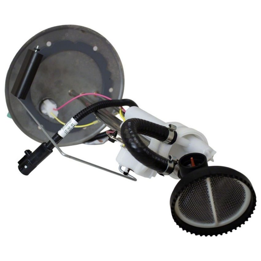 Genuine OEM XC3Z9275AC Fuel Pump