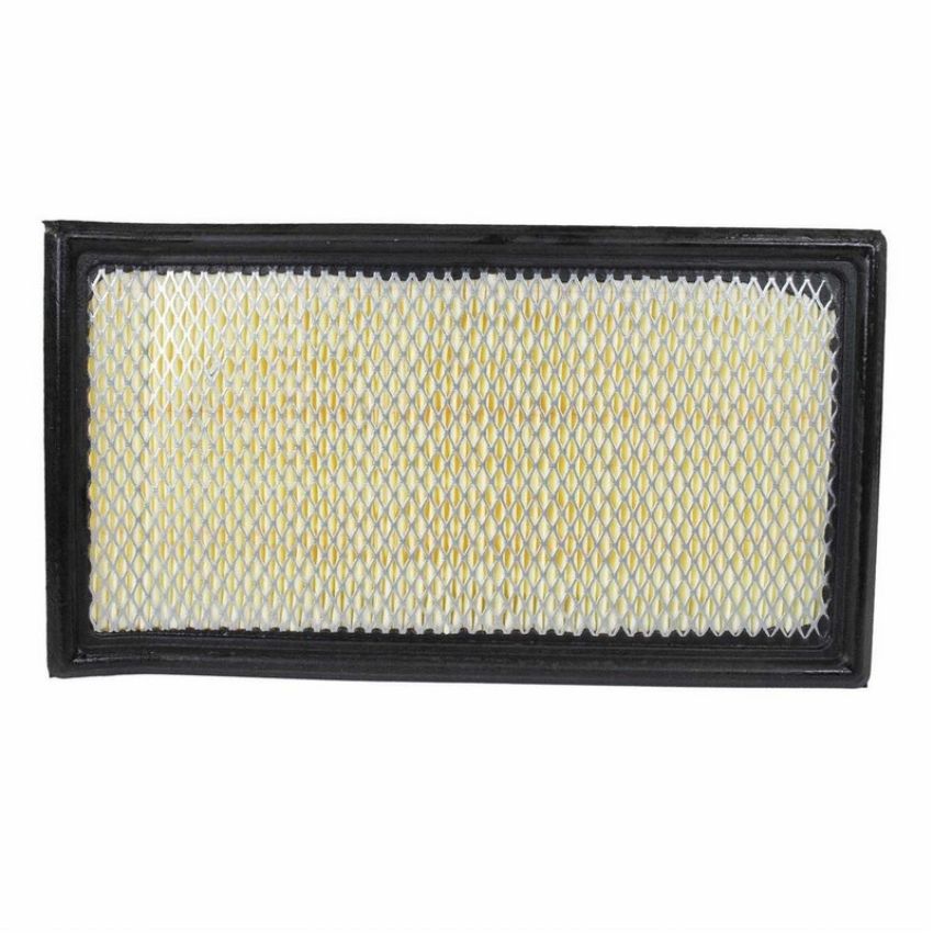 Genuine OEM XC3Z9601AA Air Filter Element
