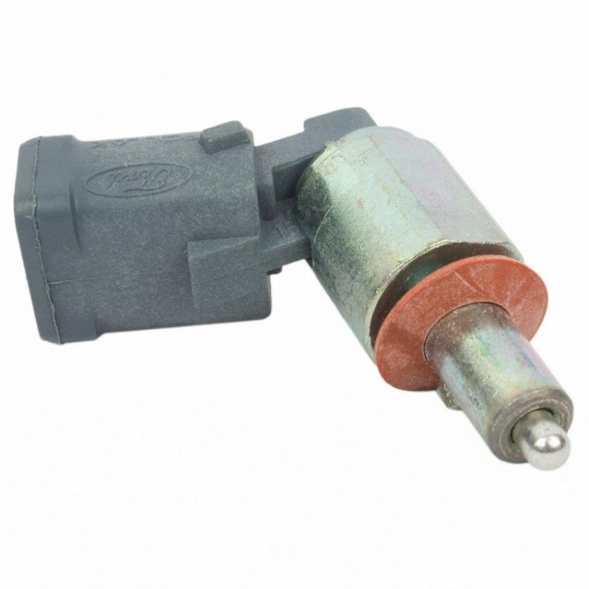 Genuine OEM XF1Z14018BA Electrical Switch