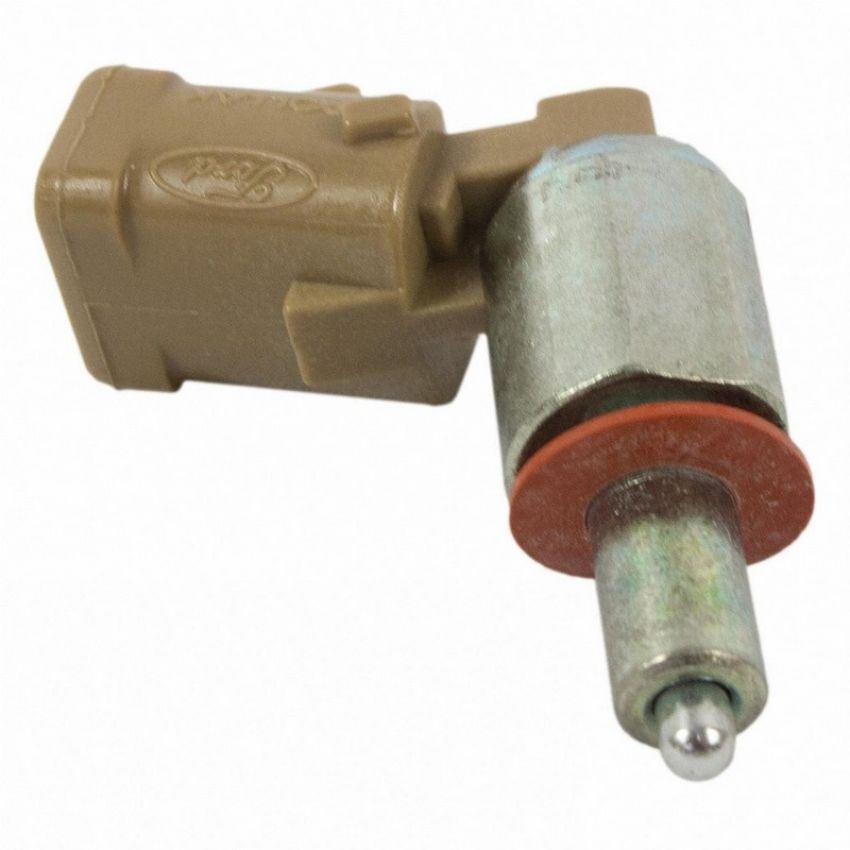 Genuine OEM XF2Z14018AA Electrical Switch