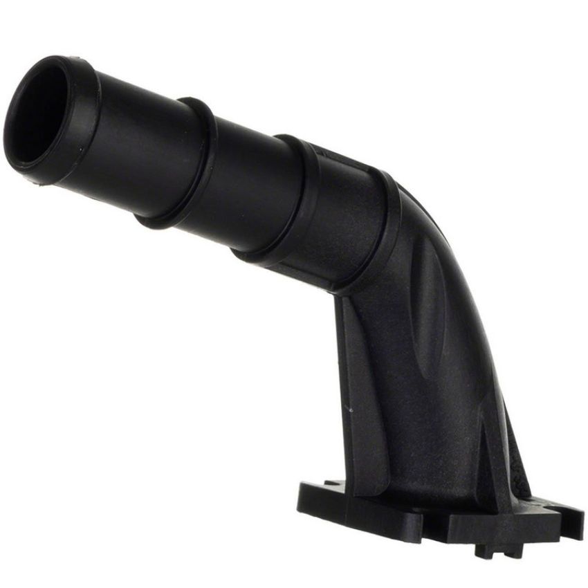 Genuine OEM XF5Z18663AA Heater Hose