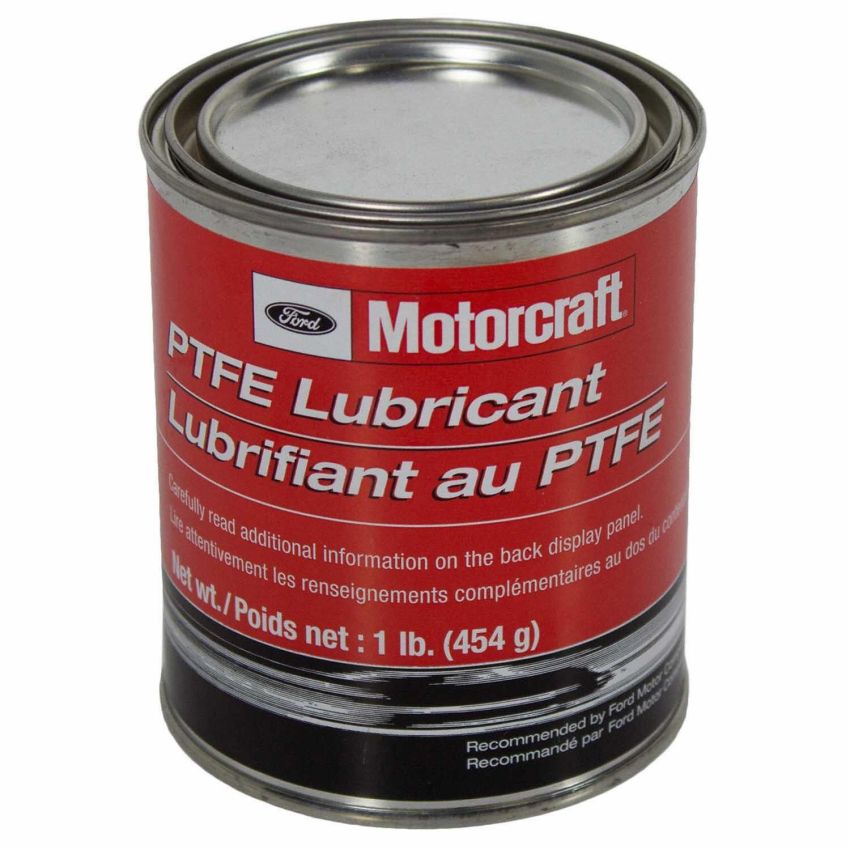 Genuine OEM Lubricant XG8A