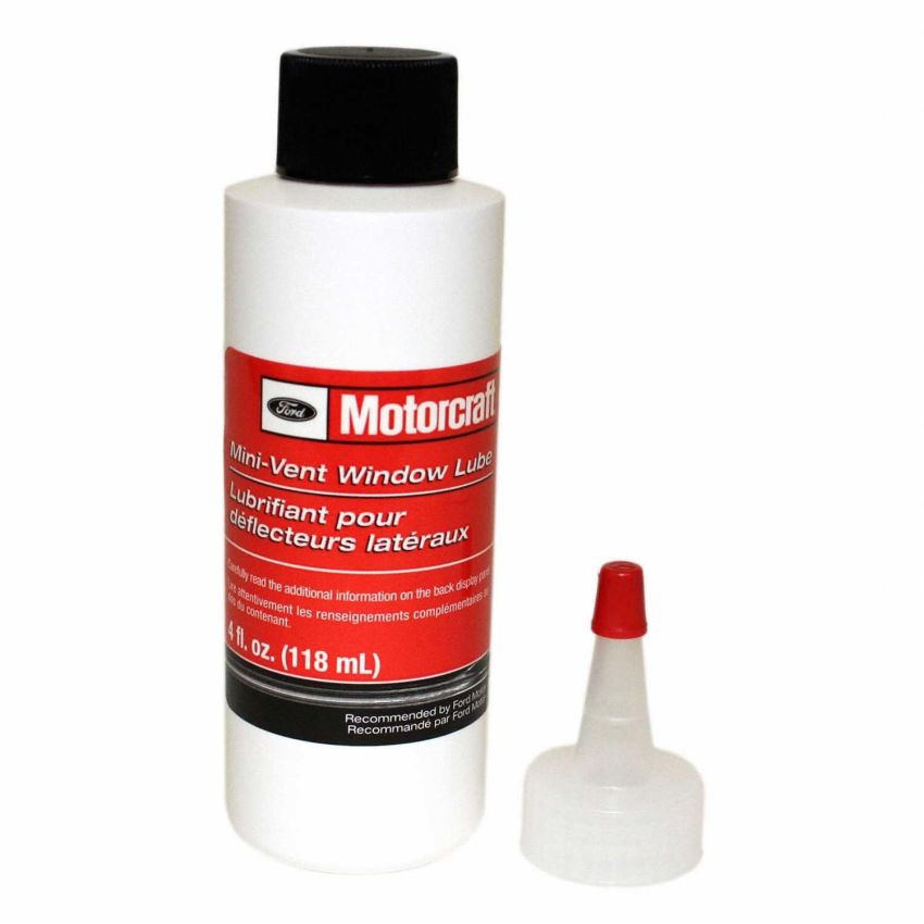 Genuine OEM Lubricant XL10