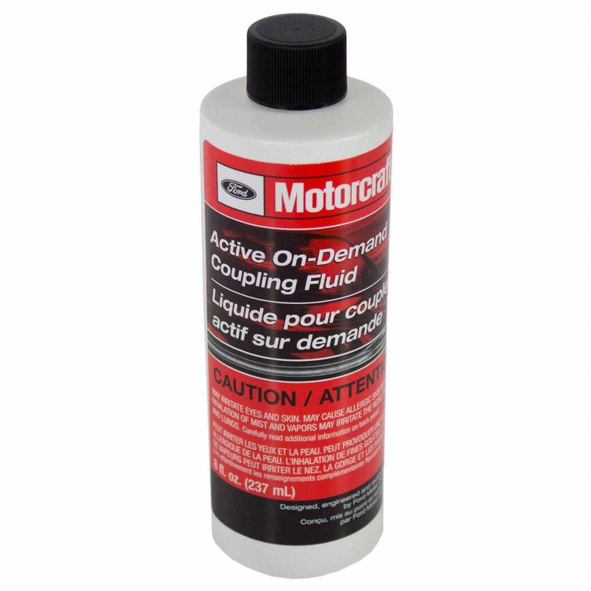 Genuine OEM Engine Oil Additive XL13