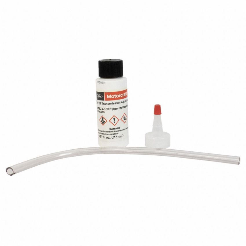 Genuine OEM Friction Modifier XL18