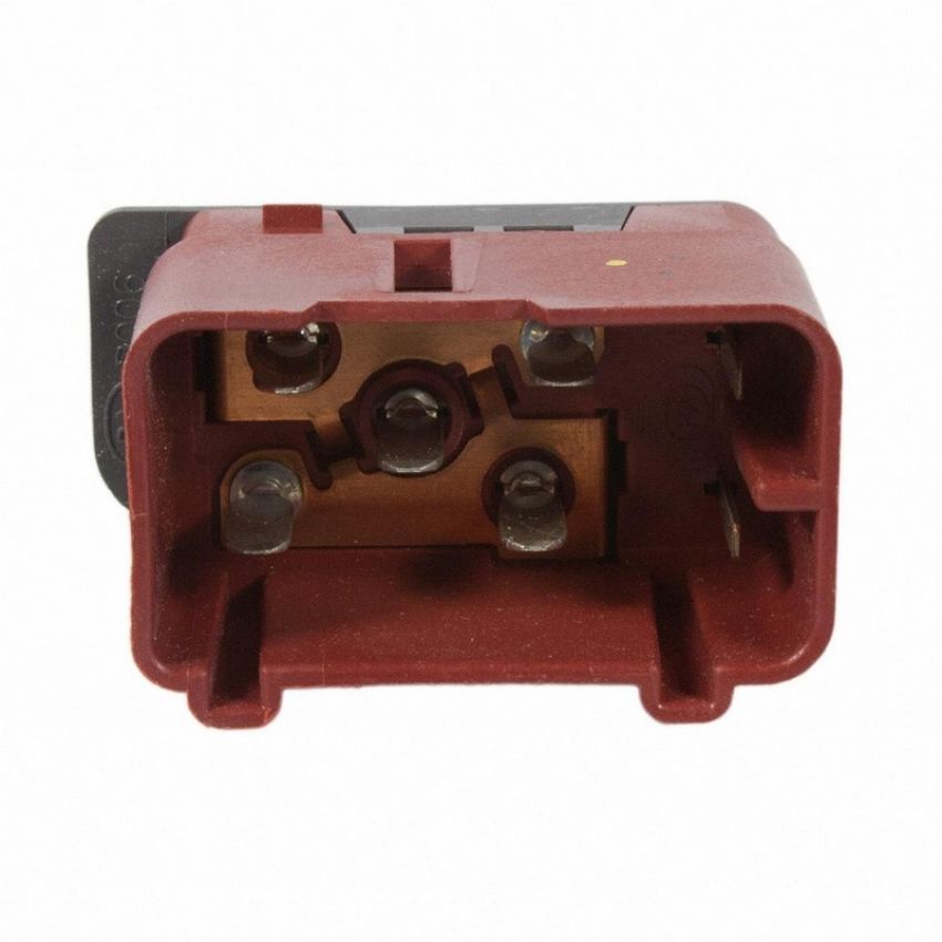 Genuine OEM XL1Z14028AA Electrical Switch