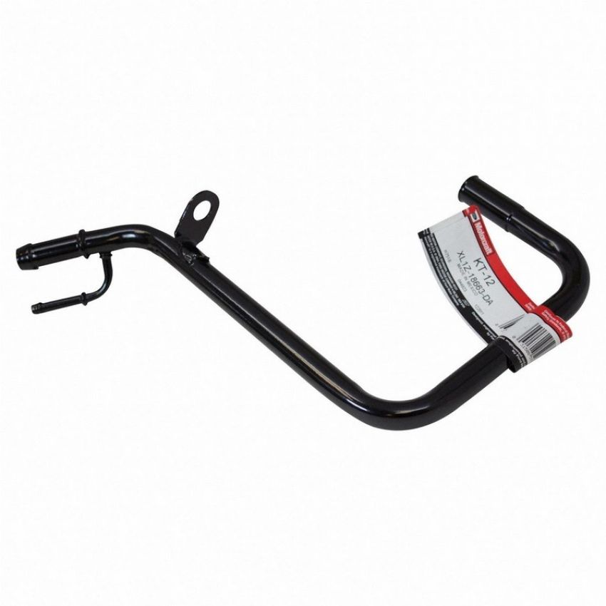 Genuine OEM XL1Z18663DA Heater Hose